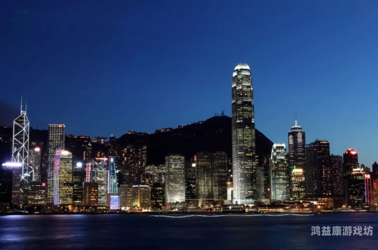 亚洲区小说区激情区图片区亚洲文化内容生态解析，小说/激情/图片区的流量密码与合规运营