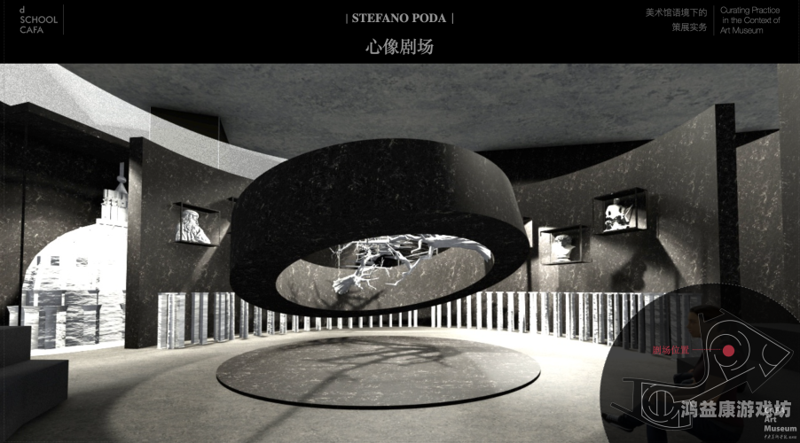 亚洲欧洲精品2021，跨文化设计趋势与经典作品解析亚洲欧洲精品2021一区