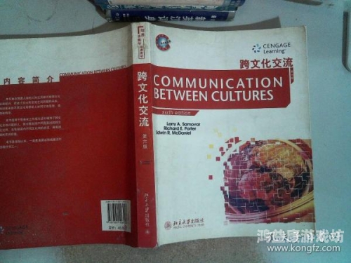 亚洲欧洲精品2021，跨文化设计趋势与经典作品解析亚洲欧洲精品2021一区