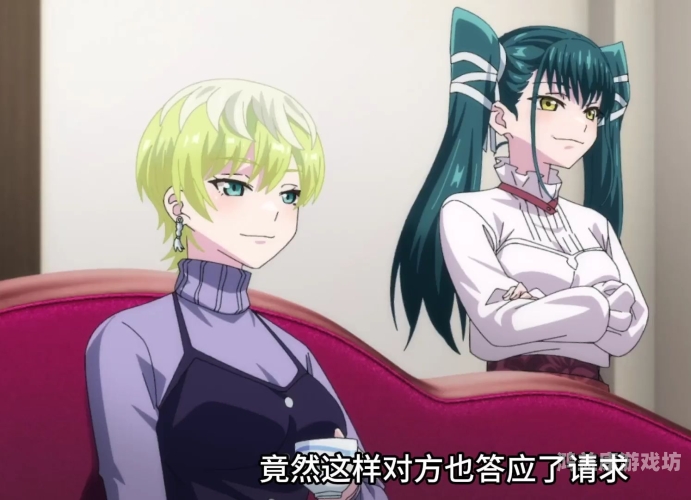 全球动漫精品盘点，欧美、日韩与国产佳作一览