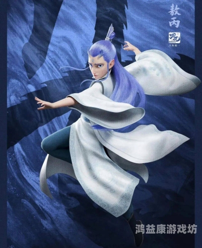 全球动漫精品盘点，欧美、日韩与国产佳作一览