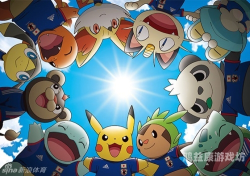 日本动漫精品一区二区三区，全面解析与推荐指南