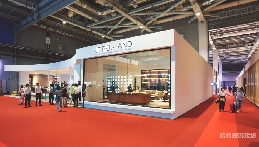 欧美 日韩 久久欧美日韩文化风潮为何能在中国市场久久不衰？深度解析跨国文化传播现象