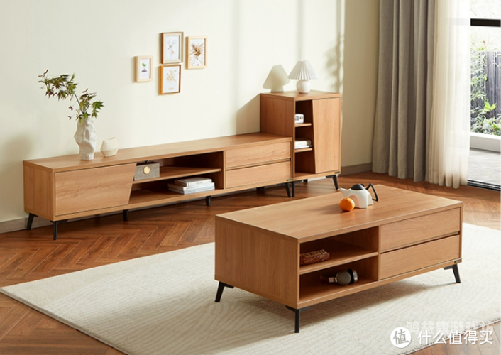 综合福利久久一级免费综合福利久久一级免费，全面解析政府福利政策与申请指南