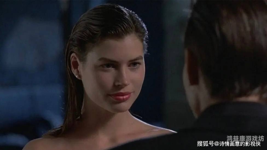 三级片在线观看三级av可下载