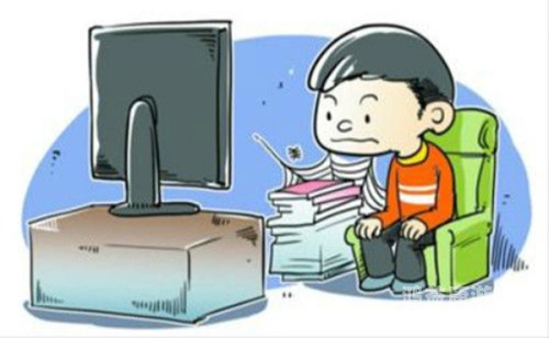 写作思路天天看电视在线观看