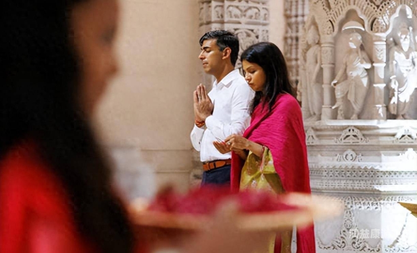 华人在线亚洲欧美精品华人在线亚洲欧美精品，全球化时代的文化交流与消费新趋势