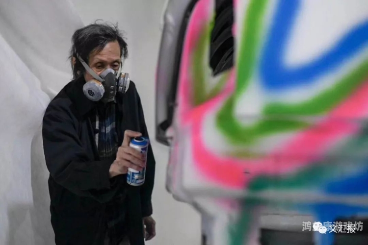 华人在线亚洲欧美精品华人在线亚洲欧美精品，全球化时代的文化交流与消费新趋势