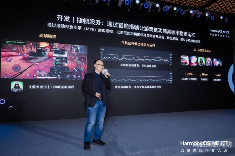 2023年国产/欧美/日韩在线视频平台全方位对比，内容生态与用户体验深度评测今天高清视频在线观看