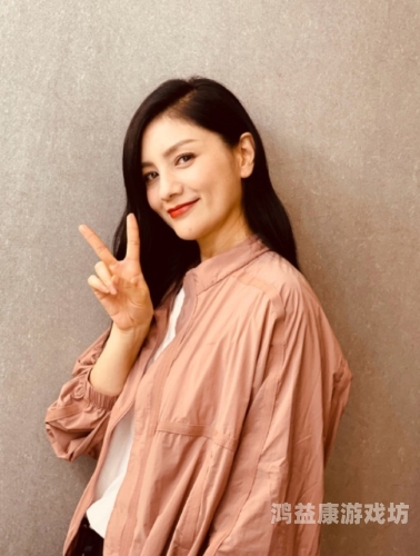 国产尤物福利在线不卡国产影视精品化发展之路，从内容创作到市场表现的全面解析