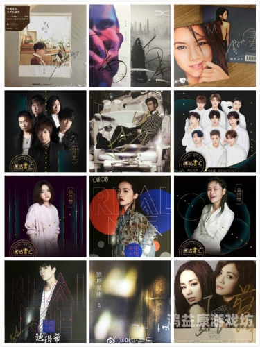 五月天A免费电影院五月天A免费电影院，粉丝福利还是营销噱头？