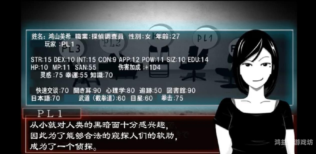 中文字幕巨乱亚洲，翻译质量堪忧背后的文化困境中文字幕巨乱亚洲高清a
