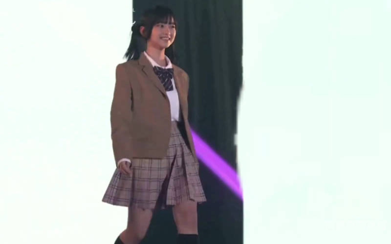 日本区一视频区二视频