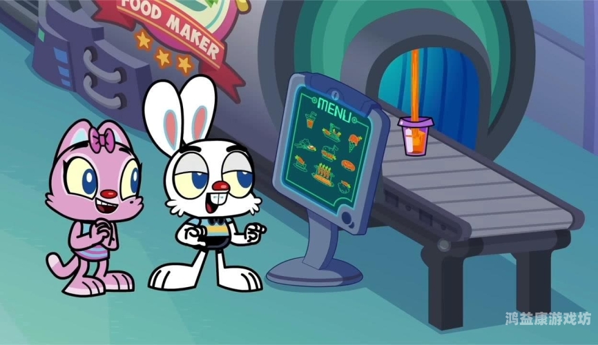 ---秘密基地免费观看完整版中文