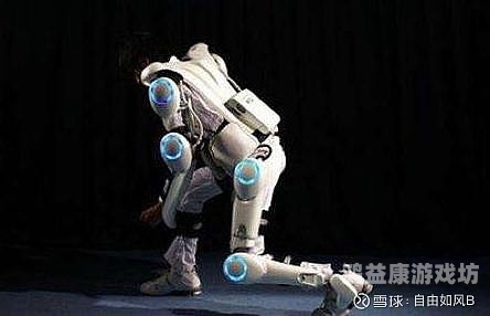 欧美人成中文字幕欧美人成中文字幕，跨文化传播的新现象及其影响分析