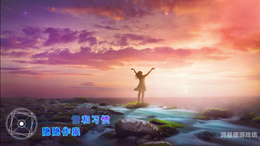 最近更新2019中文字幕2019年热门中文字幕资源全解析，最新更新与经典回顾