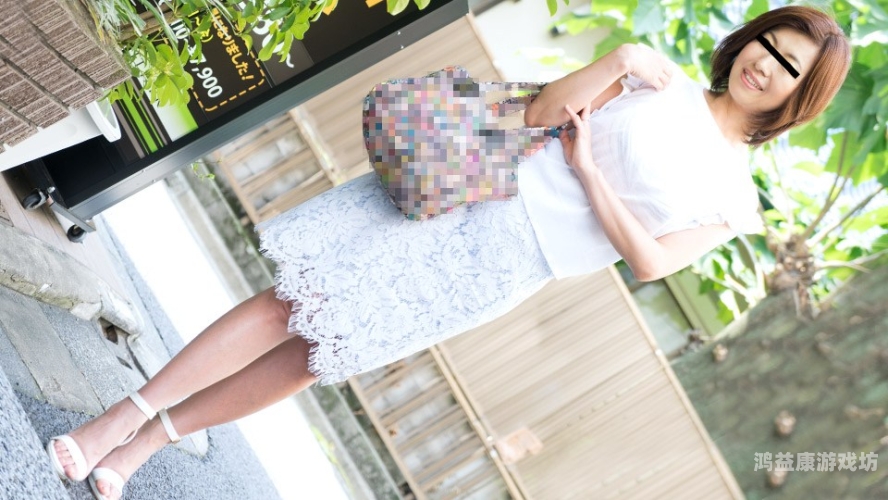 国产日韩欧美在线观看国产日韩欧美在线观看平台比较，版权、画质与用户体验全方位分析