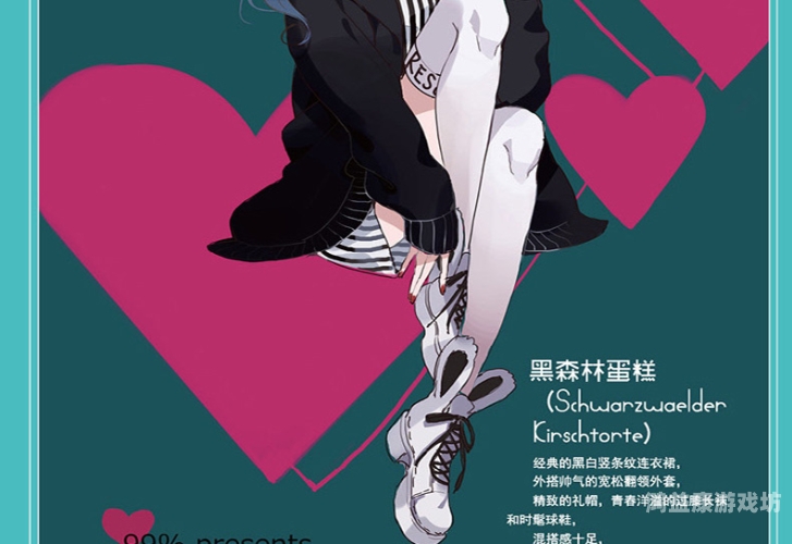 欧美日韩动漫分区观看指南，一区二区三区资源详解与正版平台推荐