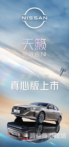 欧美日产国产一区二区全球汽车产业格局重塑，欧美日系与国产汽车的市场博弈与技术创新