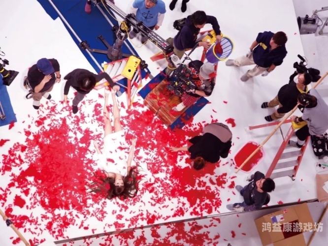 亚洲片高清日本