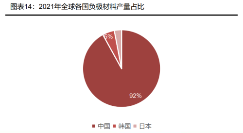 亚洲精品影视与欧美中文字幕市场深度解析，行业现状与发展趋势亚洲精品欧美中文字幕av在线观看