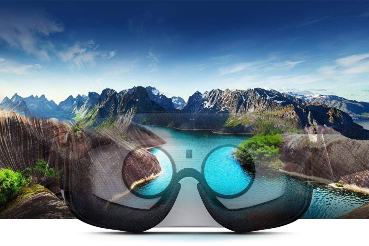 亚洲欧美国产vr在线观亚洲、欧美及国产VR在线观影平台全解析，体验差异与未来趋势