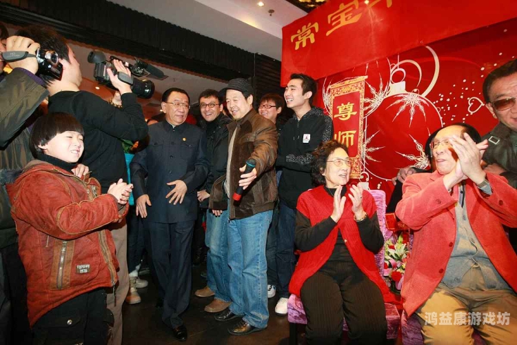 中国XXXX在线看中国影视在线观看平台深度解析，主流网站特色与正版内容指南