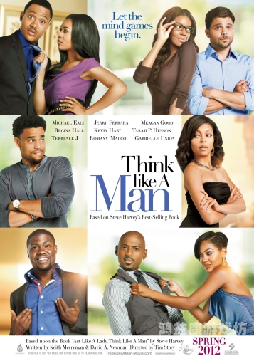 亚洲人成影院在线播放精品亚洲影院在线播放平台推荐，精选优质内容指南