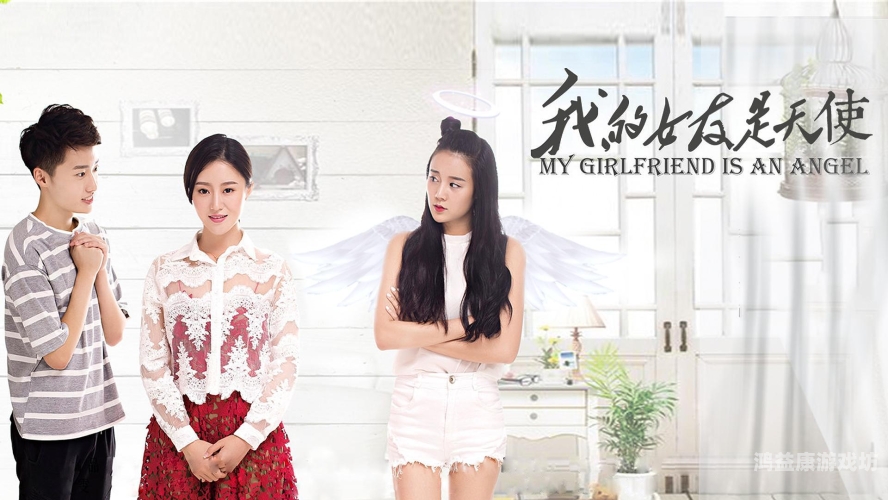 亚洲人成影院在线播放精品亚洲影院在线播放平台推荐，精选优质内容指南