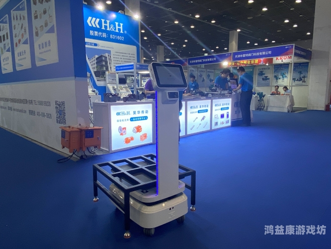 99日国产精品国产精品99日，中国制造业崛起的缩影