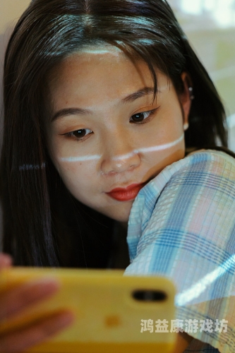 ---亚洲区精品自拍在线区