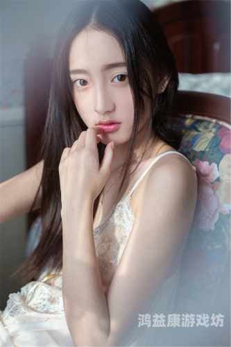 ---亚洲区精品自拍在线区