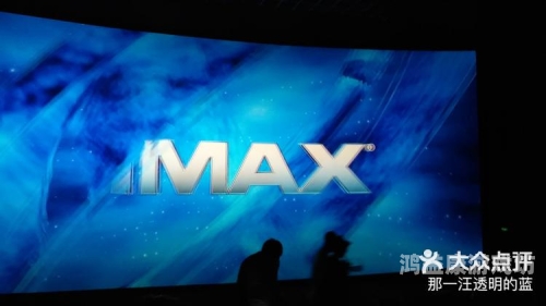 亚洲久热中文字幕在线，热播剧集与观影趋势分析亚洲久热中文字幕在线视频