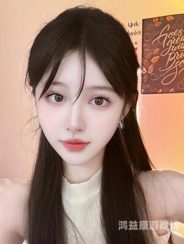 国产精品高清最新