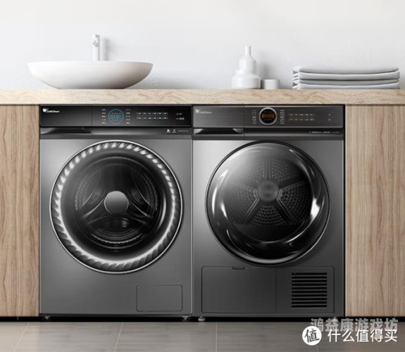 2021国产最新精品大盘点，这些国产好物值得你关注国产最新精品20221