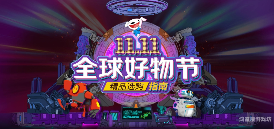 2021国产最新精品大盘点，这些国产好物值得你关注国产最新精品20221