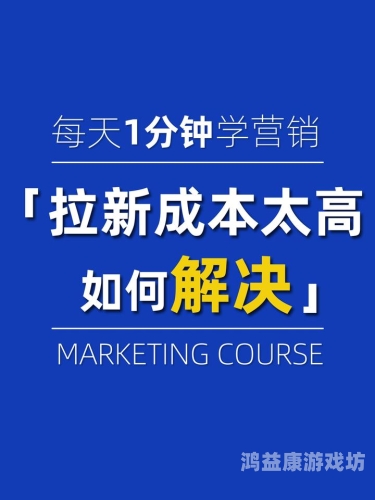 如何解决无码中文字幕乱码问题，全面解析与实用指南无码中文字幕乱码_第1集