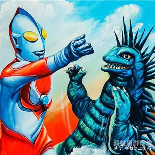 亚洲va一区动漫亚洲动漫产业深度解析，从日本霸权到区域崛起的一区格局演变