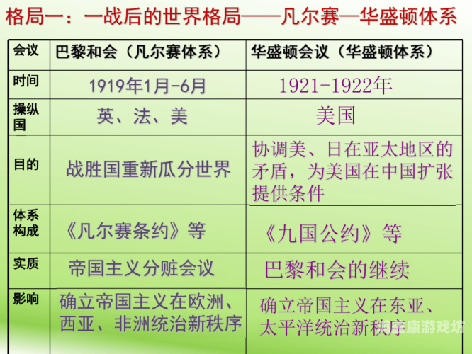 亚洲va一区动漫亚洲动漫产业深度解析，从日本霸权到区域崛起的一区格局演变