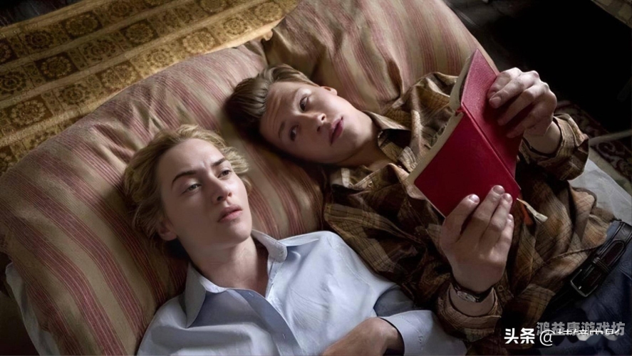 电影网欧美亚洲---