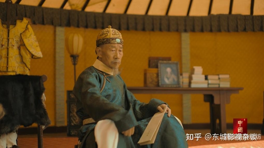 国产精品99在线播放1. 国产精品99在线播放，解析中国优质影视内容的发展现状与未来趋势