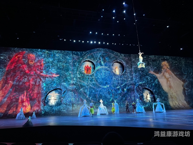 中文字幕在线观看亚洲日韩中文字幕在线观看亚洲日韩，热门平台推荐与观影指南