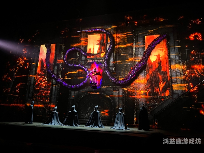 中文字幕在线观看亚洲日韩中文字幕在线观看亚洲日韩，热门平台推荐与观影指南