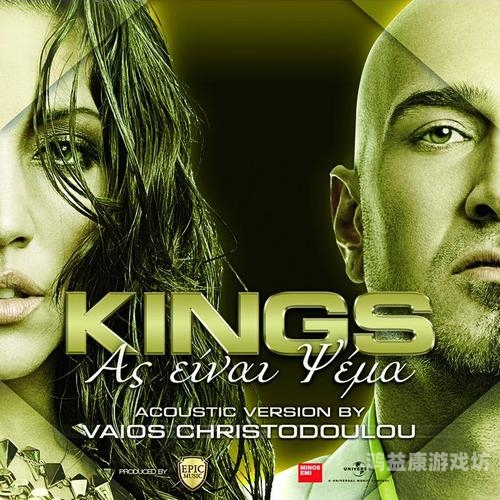 在线va无码中文字幕---