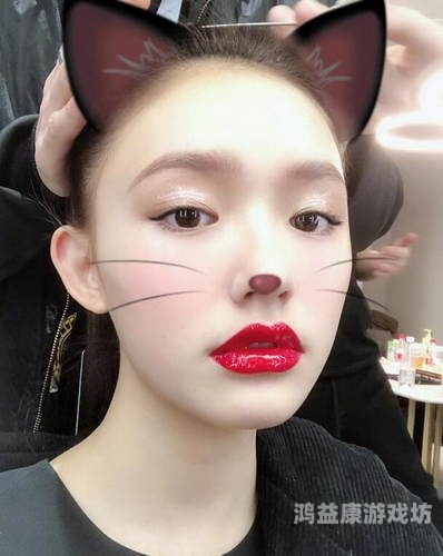 拉风色影院拉风色影院，探索视觉与情感的极致体验