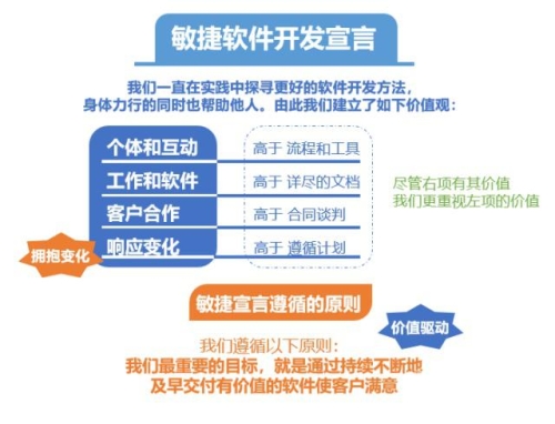 夜色在线影院，数字化时代下的夜间娱乐新选择老牛影视在线看电视剧免费观看