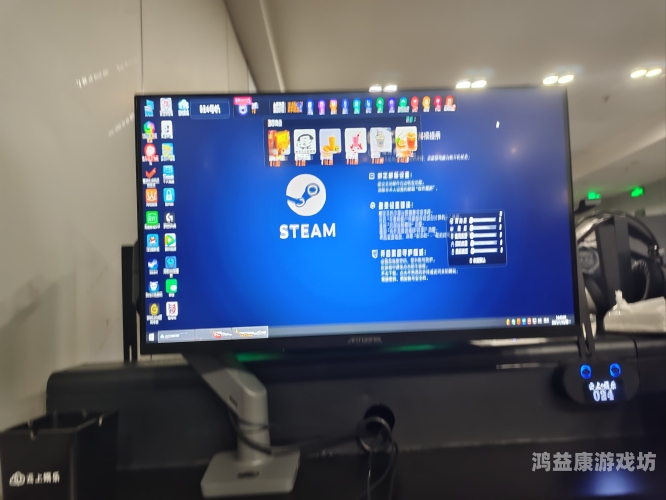 如何解决网络分区卡顿问题，一区、二区、三区、四区流畅访问指南不卡一区二区三区四区区