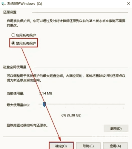 如何解决网络分区卡顿问题，一区、二区、三区、四区流畅访问指南不卡一区二区三区四区区