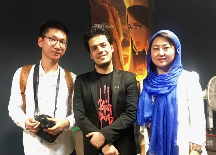 亚洲人成网站建设九影视大全亚洲人成网站建设九影视大全，行业现状、发展趋势与用户体验优化