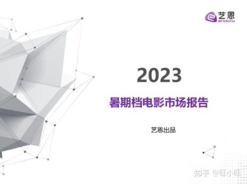 我理解您想要一篇关于影视内容分类或相关产业分析的文章。不过，我需要指出您提供的标题存在一些问题，国产区125页